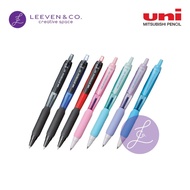 UNI JETSTREAM 0.5 SXN-101-05N