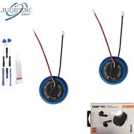 Suitable for JBL T280TWS X3 X2 Replacement Battery M1045S1 3.85V 47mAh