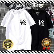 2026💖 COUPLE SHIRT/BAJU COUPLE 08