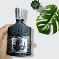 CREED AVENTUS 10TH ANNIVERSARY