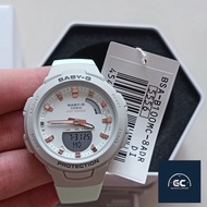 BABY-G ORIGINAL BSA-B100MC-8ADR/BSA-B100MC-8A/BSA-B100MC/BSAB100MC