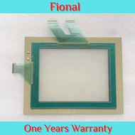 New For NT631C-ST153-EV3 Touch Screen Panel NT631C-ST153-EV3 Protective Film