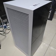 13600k, 4070ti, 16gb ram,  1tb ssd, n...