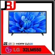 LG 32" LED TV 32LM550 , LG TV 32 inch , LG Digital TV