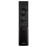 New   AH81-15047A For Samsung Sound Bar Remote Control HW-Q800B HW-Q930B