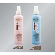 香味持久的泰国🇹🇭#Dcash #Intouch #Spray #Conditioner护发喷雾剂220ml