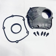 06H103269H Timing Cover 06J103831A 06H103483C C 103483E 06H103483D High Quality Ready Stock