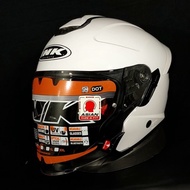 Ink Terra 2 New 2025 100% Original INK