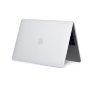 UNIQ CASE MACBOOK AIR 13" M1 HUSK PRO CLARO (2020) เคสสำหรับแมคบุ๊ค 2020