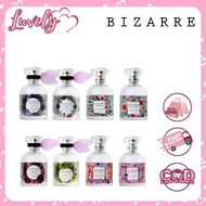 Bizarre Eau De Toilette