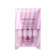 Jemile fran (粗硬髮質)深層滋養髮膜 (9g x 4) 菱形 平行進口