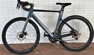 java siluro 6 魚雷6 公路單車 Road Bike RB
