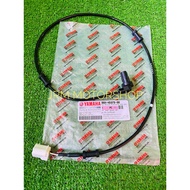 R9 B10 B6H-H5970-00 front wheel sensor assy NMAX V2