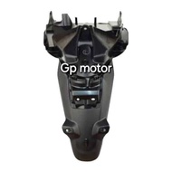 REAR FALCON (Fender RR) HONDA SCOOPY K2F PART CODE 80105K2FN00 ORIGINAL