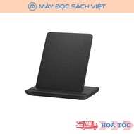 Wireless charging dock for Kindle Paperwhite Signature Edition and Kindle Colorsoft