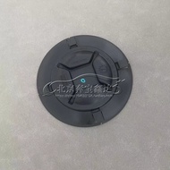 Mặt Nạ Chắn Cản Trở Bên Trong Cho Mercedes A180L A200L GLB220 B200 GLA200 CLA Phụ Tùng Ô Tô Mercedes