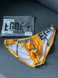 EGDE REBOOT BV bikini L