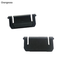 Orangesea 2Pcs Keyboard Stand Feet Legs Replacement Keyboard Bracket for G910