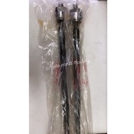 TOYOTA CALDINA ST246 RACK END JAPAN 555