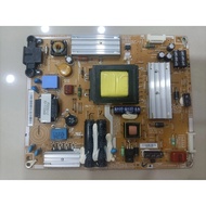 SAMSUNG LED TV UA32D4000N Power Board PD32A0_BSM BN44-00421A