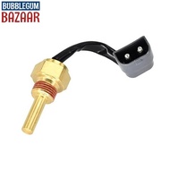 [BUBL] Water Coolant Temperature Sensor VOE11039193 11039193 For Excavator For EC130C