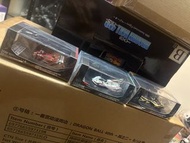 高智能方程式 megahouse