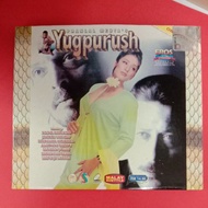 Original VCD Movie - Yugpurush