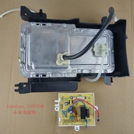 Philips Garment Steamer GC625 626 627 628 629 Heating Body Motherboard Power Board Control Board