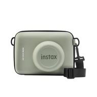 FUJIFILM Instax Wide 400 Camera Case Original