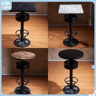 Iron Table KTV High Table Bar Loose Table Bar Table