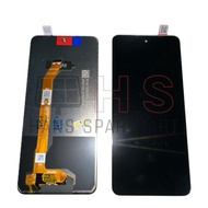 LCD TOUCHSCREEN REALME C72 - ORIGINAL COMPLETE