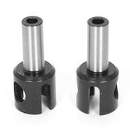 ARC R803059 Front One Way Cup (2)