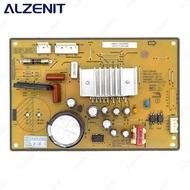 New For Samsung Refrigerator Control Panel DA92-00459E DA92-00459A PCB DA41-00814B DA41-00814C Refri