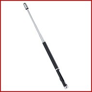 Extendable Pointer Stick Classroom Pointer Stick Board Pen Smartboard Clicker Classroom Pointer Stic