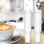 Jura Automatic Coffee Machine Water Filter Replacement Compatible with Claris F5 F9 F50 F70 C5 C9 E1