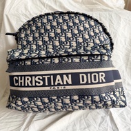 Dior Travel 後背包