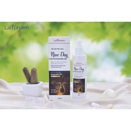 Dầu gội thảo dược Nice day làm sạch tóc và da đầu  ngăn ngừa nấm ngứa giúp tóc bóng khỏe hơn