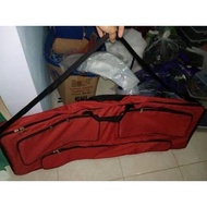Serving Tax Invoice Bow and Arrow Bag Compound/, Buy 3733