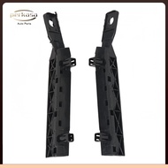 Nissan TIIDA Front Bumper Bracket Support 62224-ED500 62225-ED500