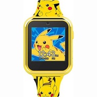 現貨 Pokemon Smart Watch 寵物小精靈智能手錶