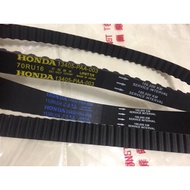 Honda Accord SM4 SV4 S86 S84 2.2 Vtec Odyssey RA3 timing belt kit set 112 RU24 70RU16