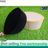 hat ♬Songkok Crown Baldu 3 Inchi  Saiz Baby to Dewasa  Songkok Lelaki Hitam Premium 2023  Ready Stoc