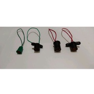 E12/E14 Light Bulb Base Batten Holder / Lamp Holder