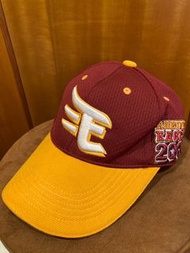東北樂天金鷲 刺繡 可調式 2009 棒球帽(72職棒 日職 日本 NPB 棒球 壘球 棒壘 桃猿)