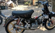 jok c70 roadrace - jok c70 roadrace - jok c70 roadrace