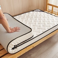 Mattress 80/85/90x195 Single Student Dormitory 110/130/150/160/180M Tatami Home