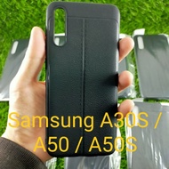 Auto FOCUS SAMSUNG A50S CASING HP SAMSUNG A50S Silicone HP SAMSUNG A50S LEATHER CASE SAMSUNG A50S SO