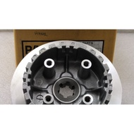 13087-0563 Hub Clutch W175