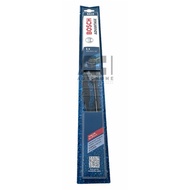 Toyota Land Cruiser Cygnus VX100 Rear Wiper - Bosch Advantage 16