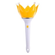 Lightstick bigbang ver 4 unoff fanmade gậy cổ vũ ánh sáng hòa nhạc phát sáng nhóm nhạc idol Hàn quốc